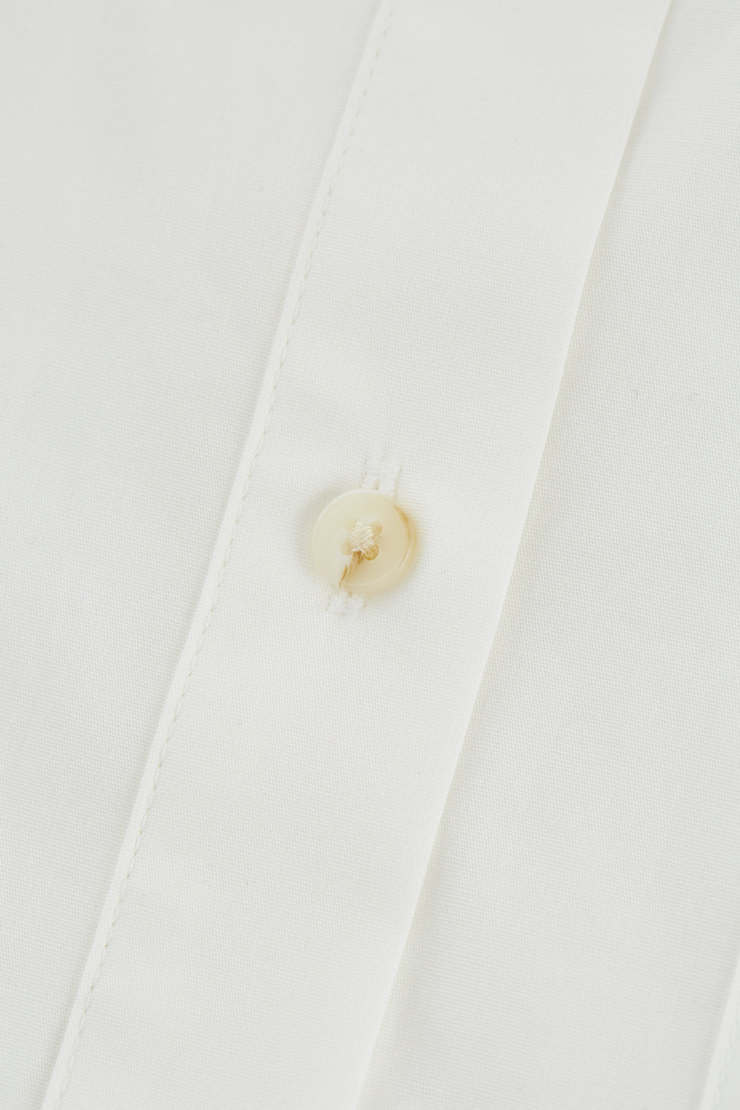 Shirt Collar 恤衫領休閒恤衫