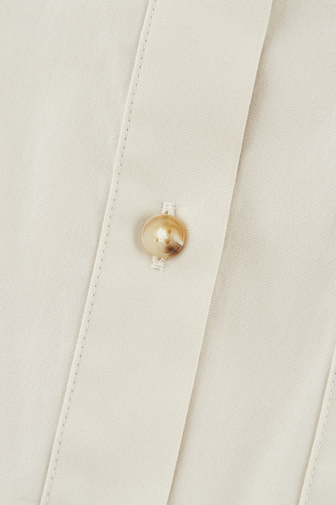 Shirt Collar 恤衫領休閒恤衫