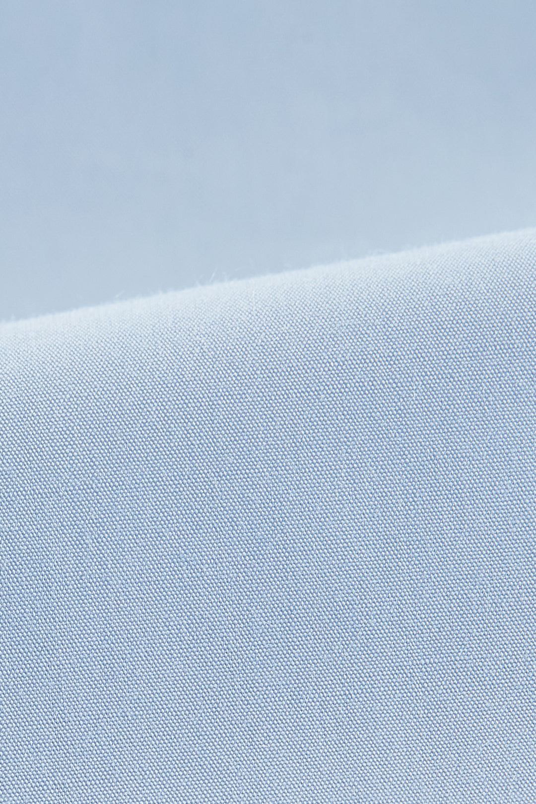 Shirt Collar Casual Shirt