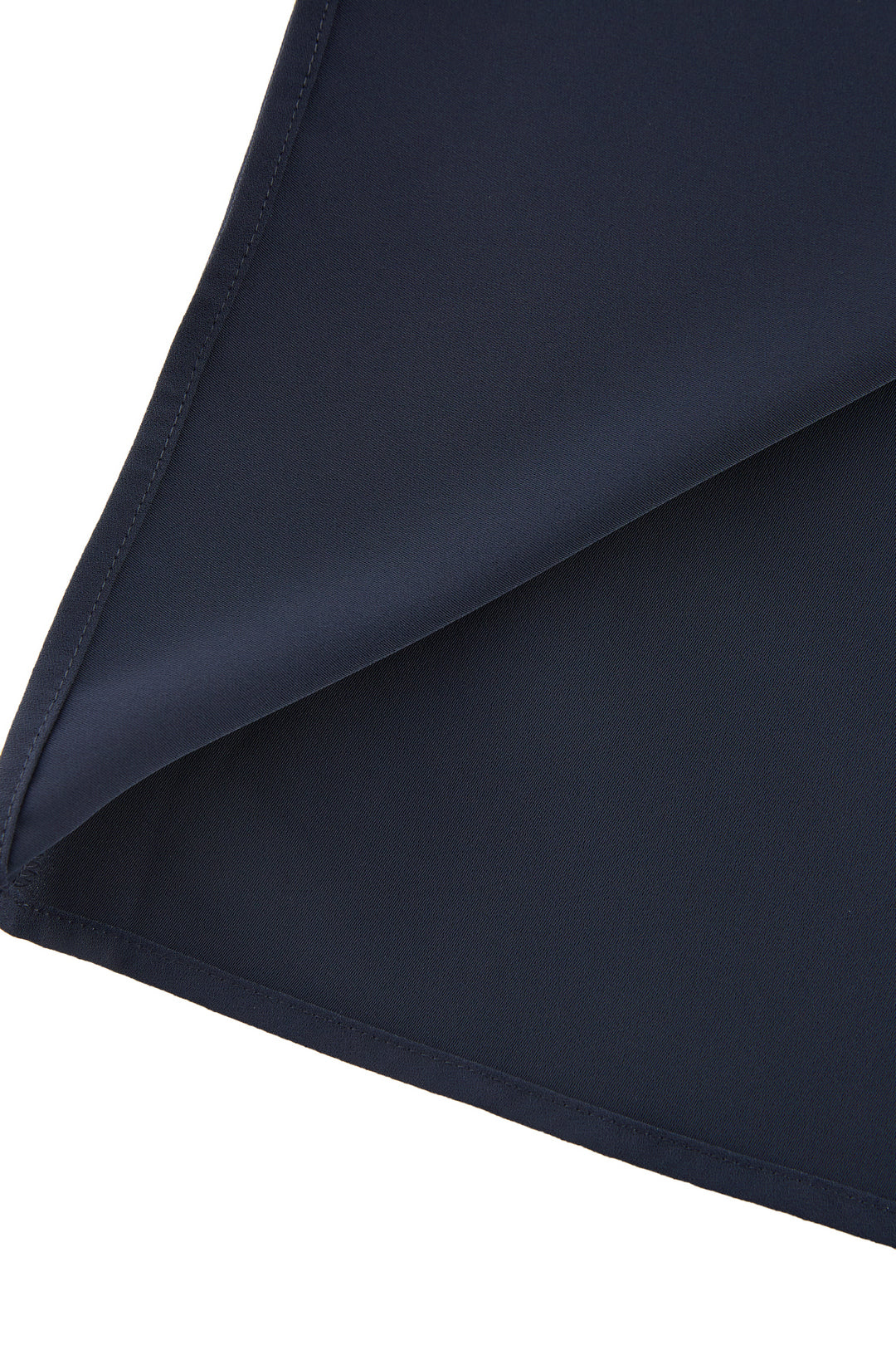 UV Protection | Shirt Collar 恤衫領襯衫