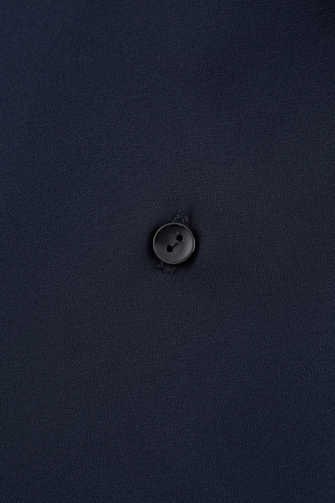 UV Protection | Shirt Collar 恤衫領襯衫