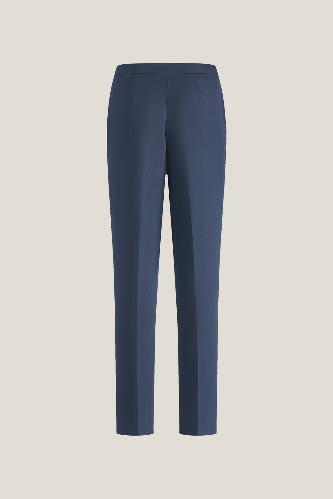 UV Protection | Regular Waist 西裝褲