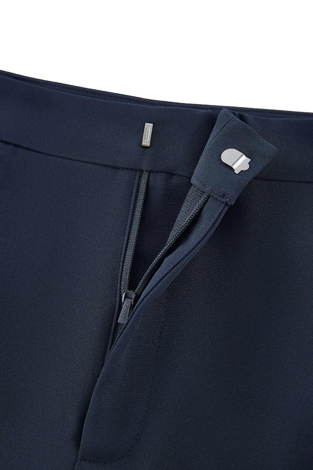 UV Protection | Regular Waist 西裝褲
