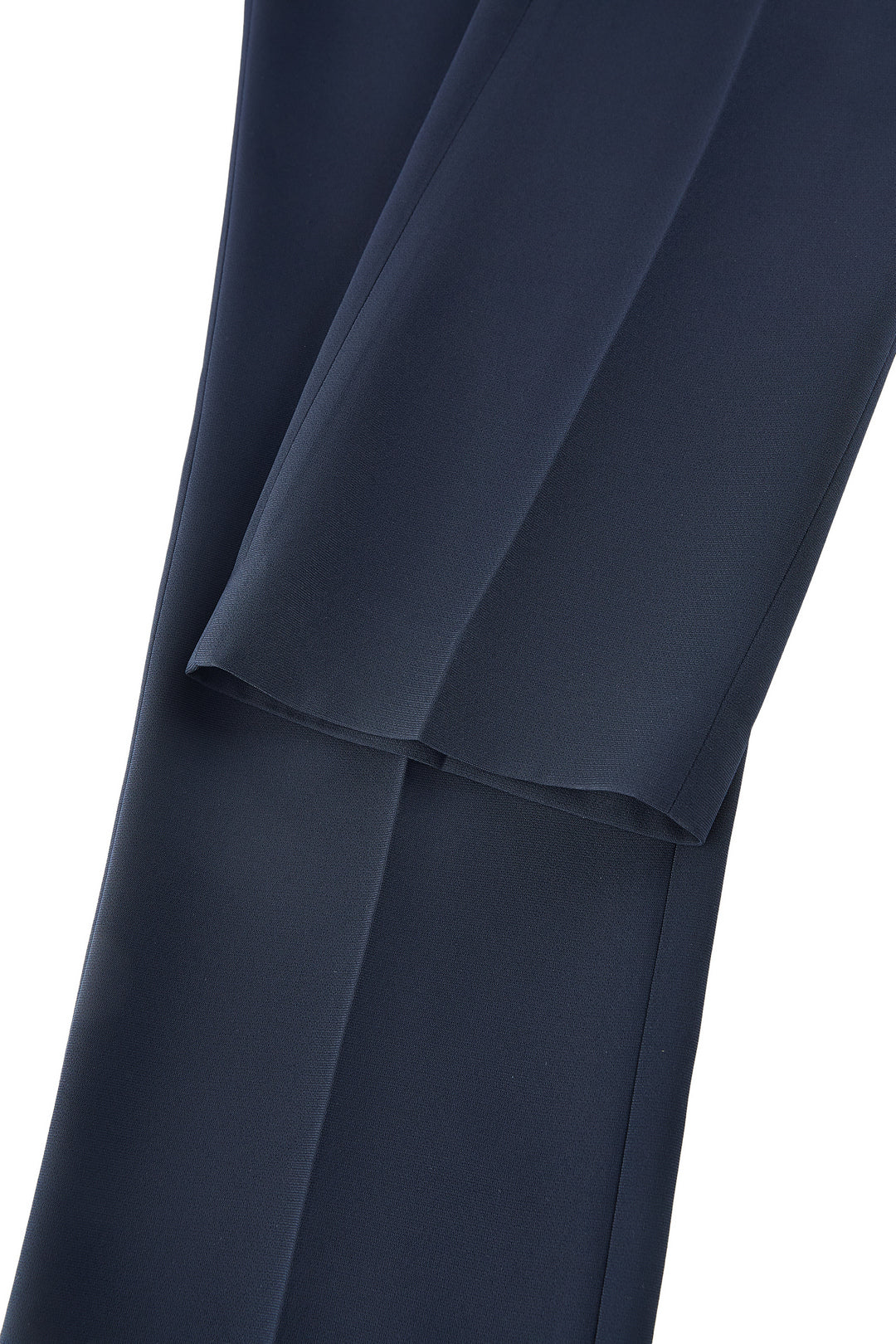 UV Protection | Regular Waist 西裝褲