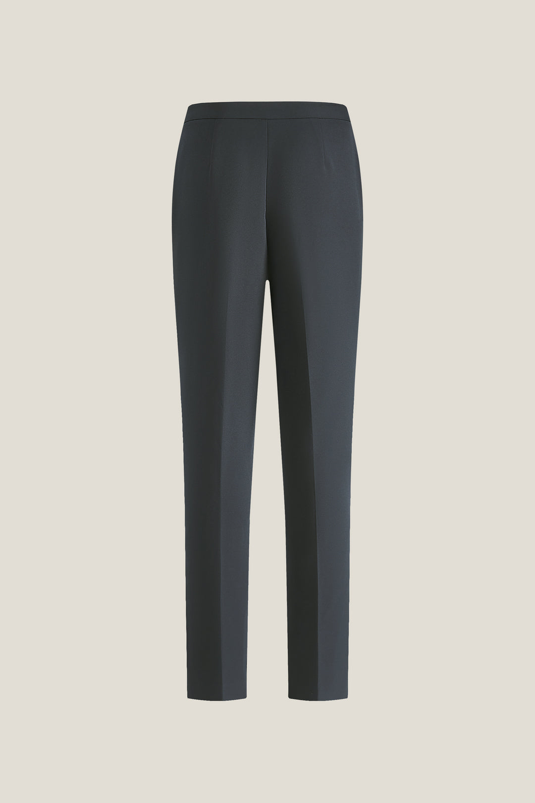 UV Protection | Regular Waist 西裝褲