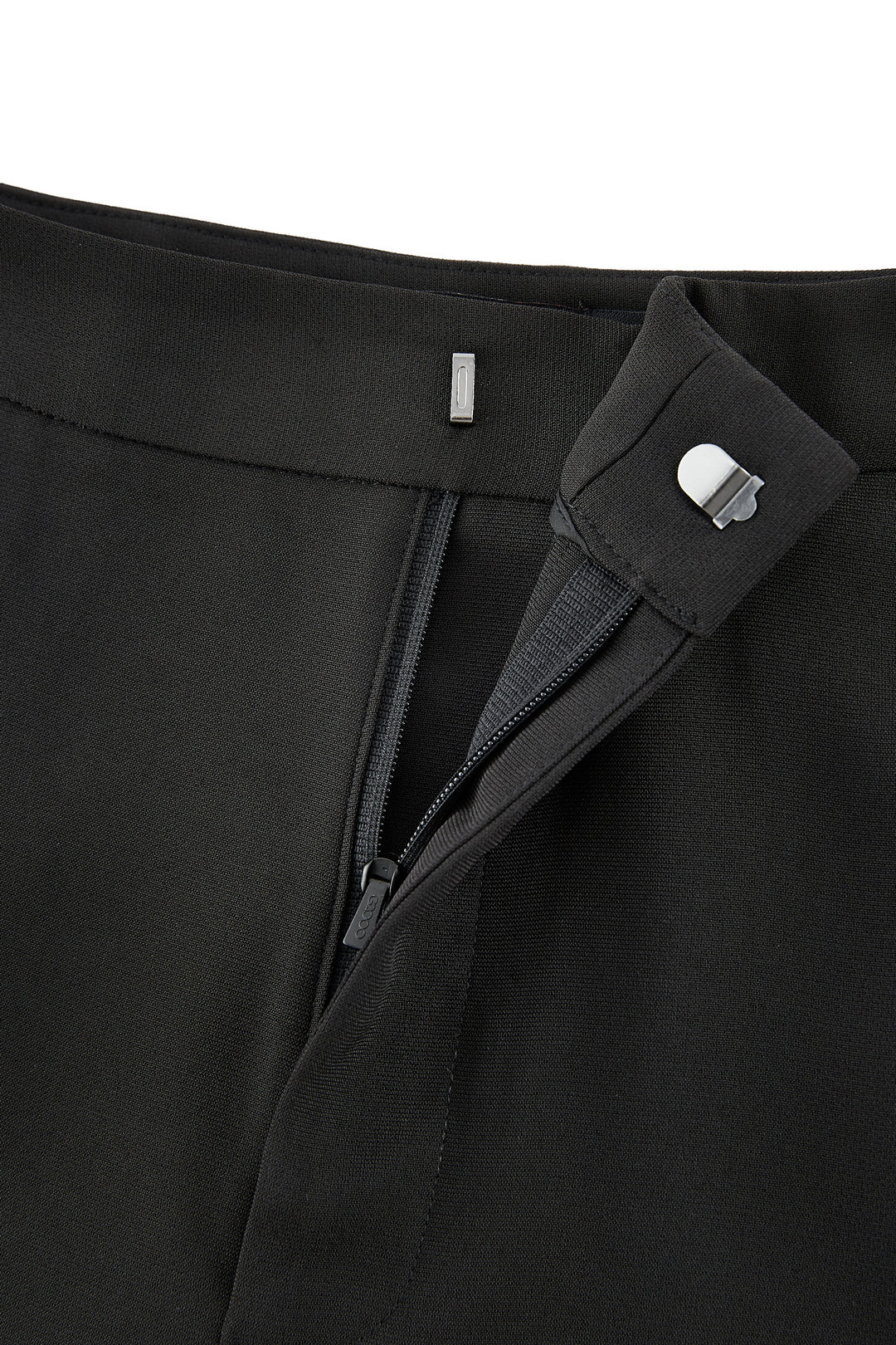 UV Protection | Regular Waist 西裝褲