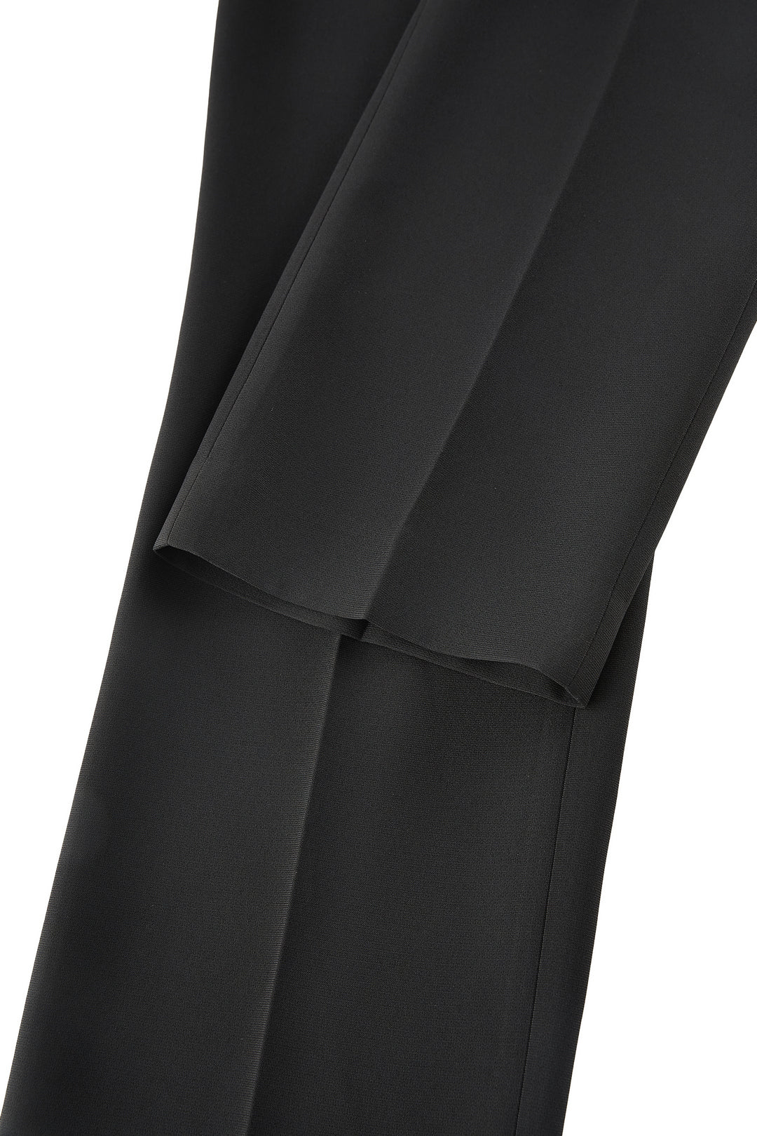 UV Protection | Regular Waist 西裝褲