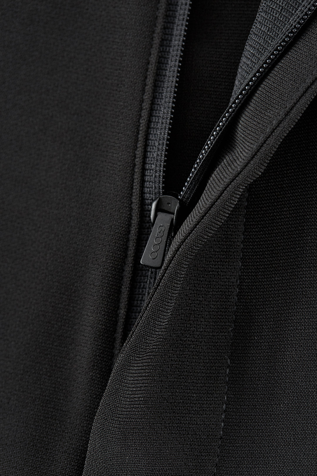 UV Protection | Regular Waist 西裝褲