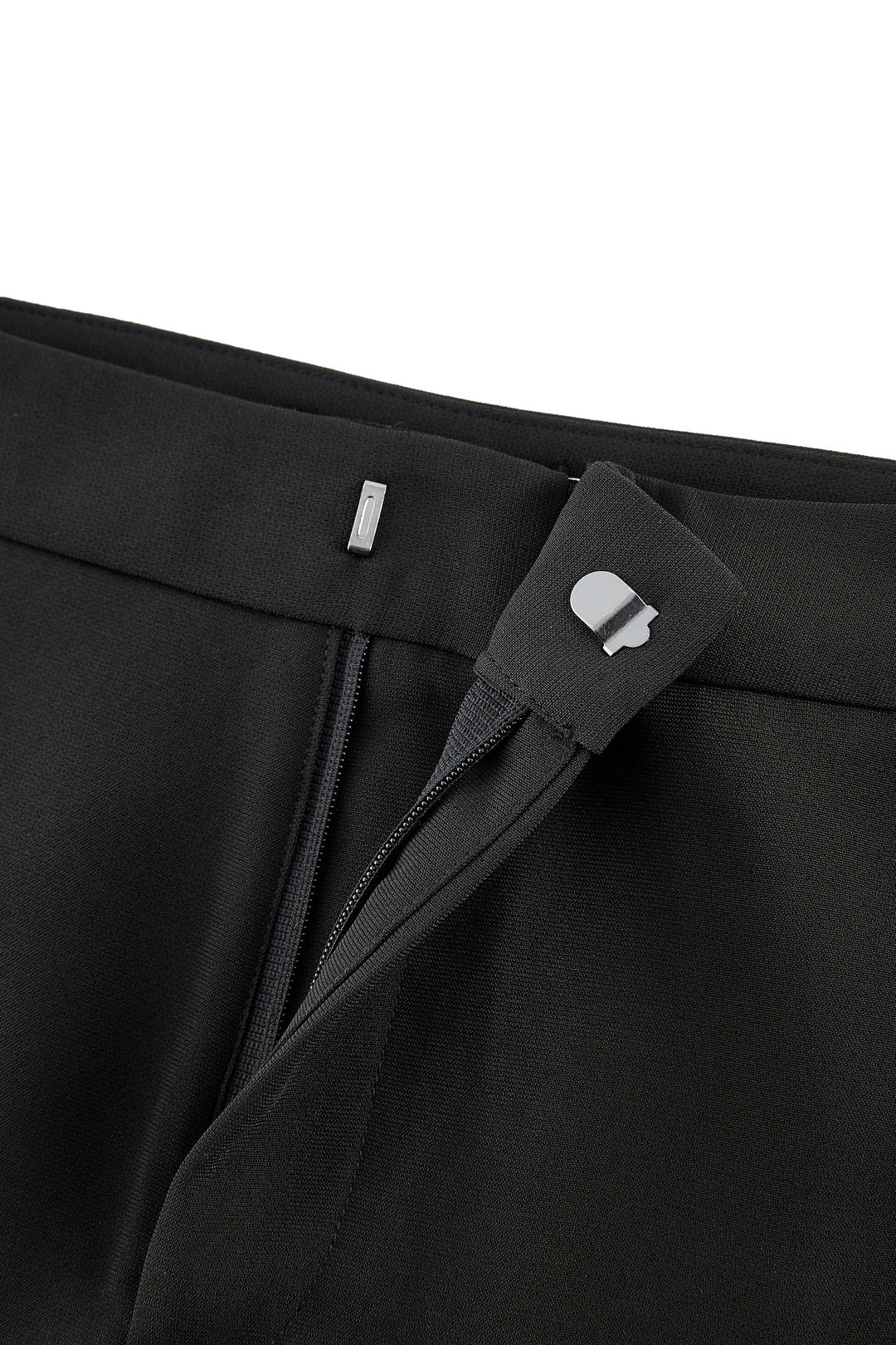 UV Protection | Hip Hanger Suit Pants