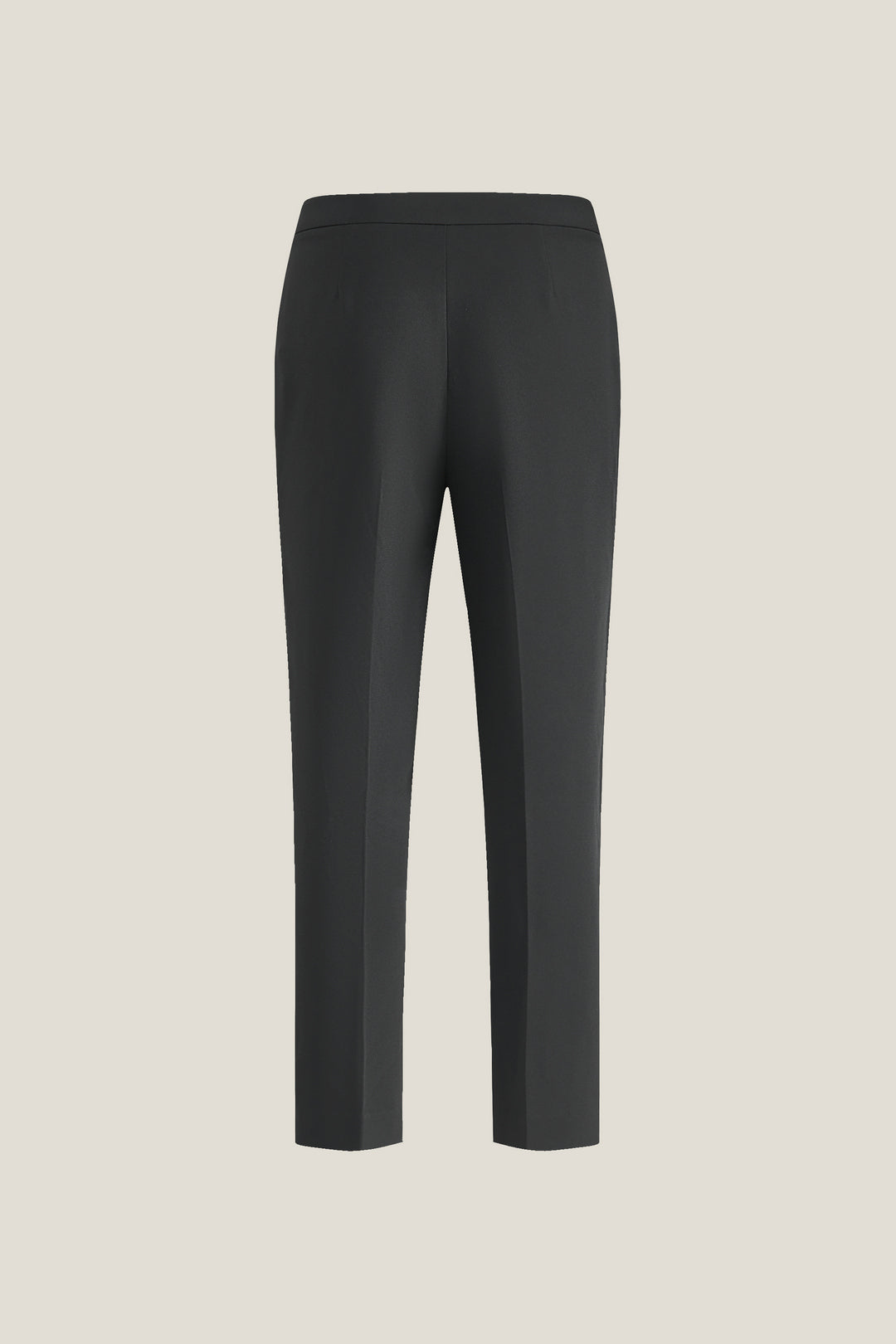 UV Protection | Hip Hanger Suit Pants