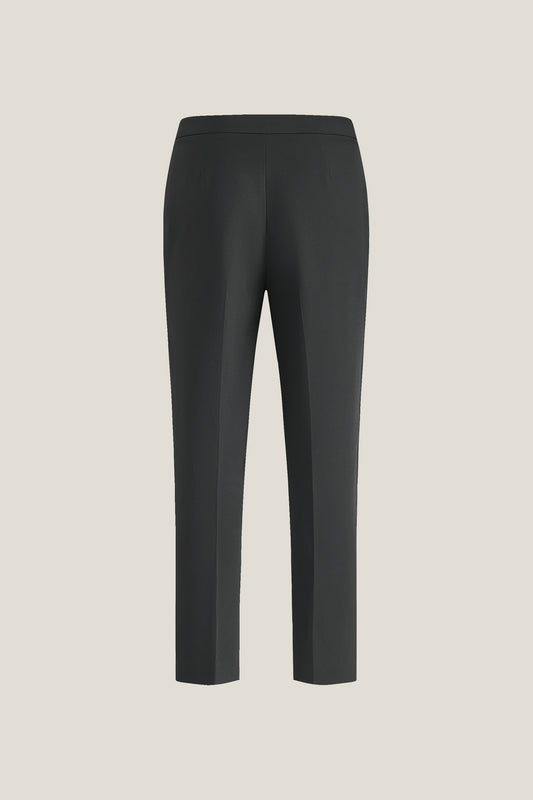 UV Protection | Hip Hanger Suit Pants