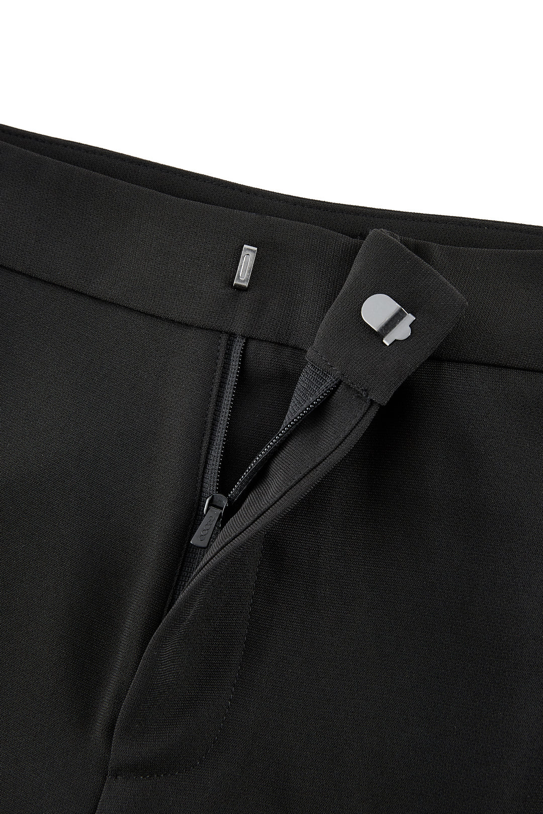 UV Protection | Hip Hanger Suit Pants