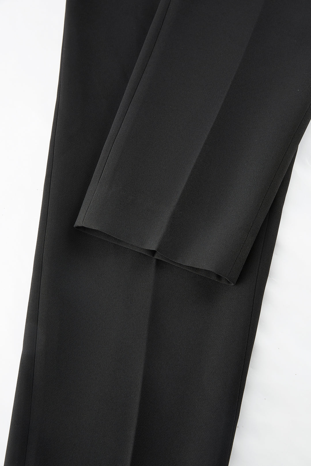 UV Protection | Hip Hanger Suit Pants