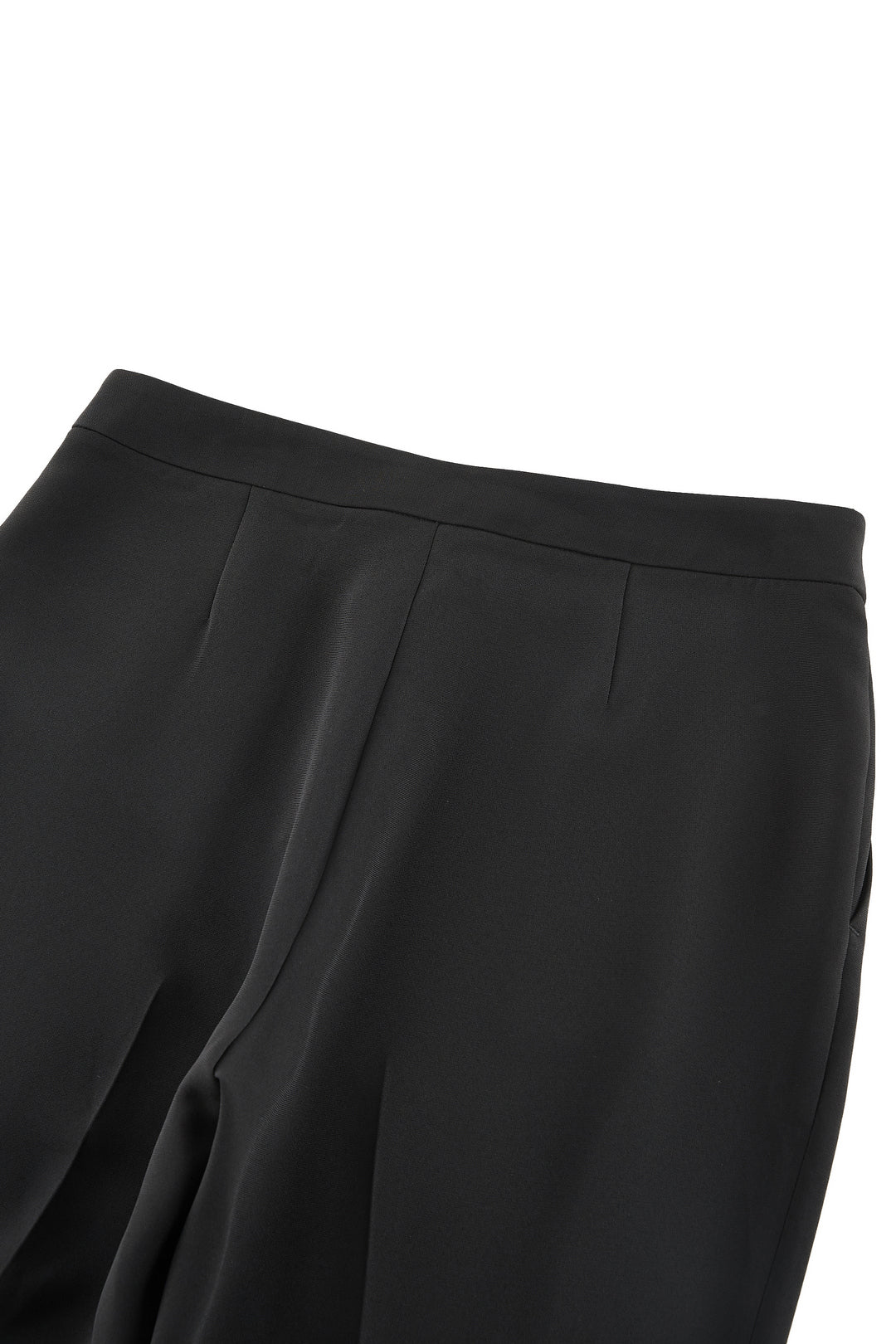 UV Protection | Hip Hanger Suit Pants