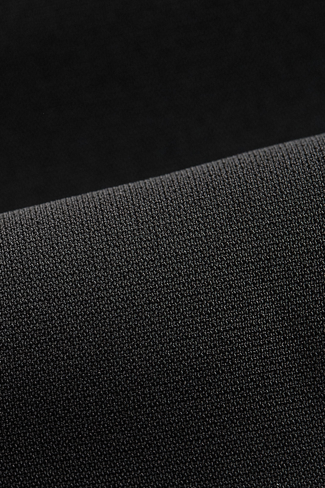 UV Protection | Hip Hanger Suit Pants