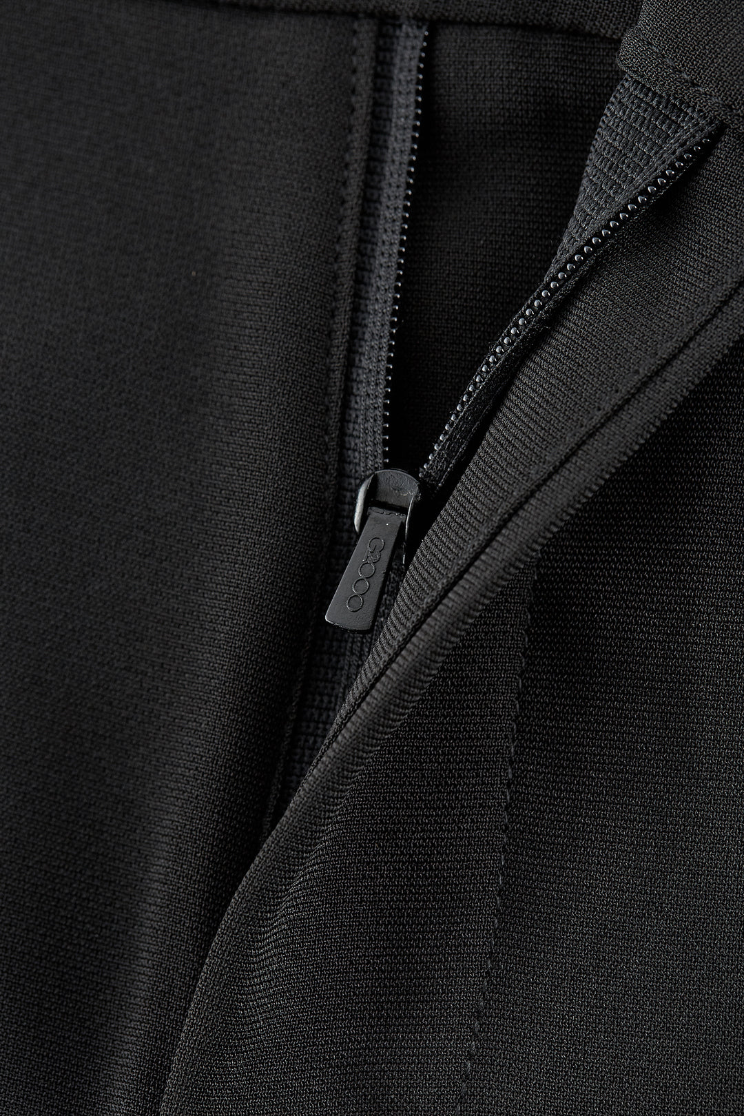 UV Protection | Hip Hanger Suit Pants