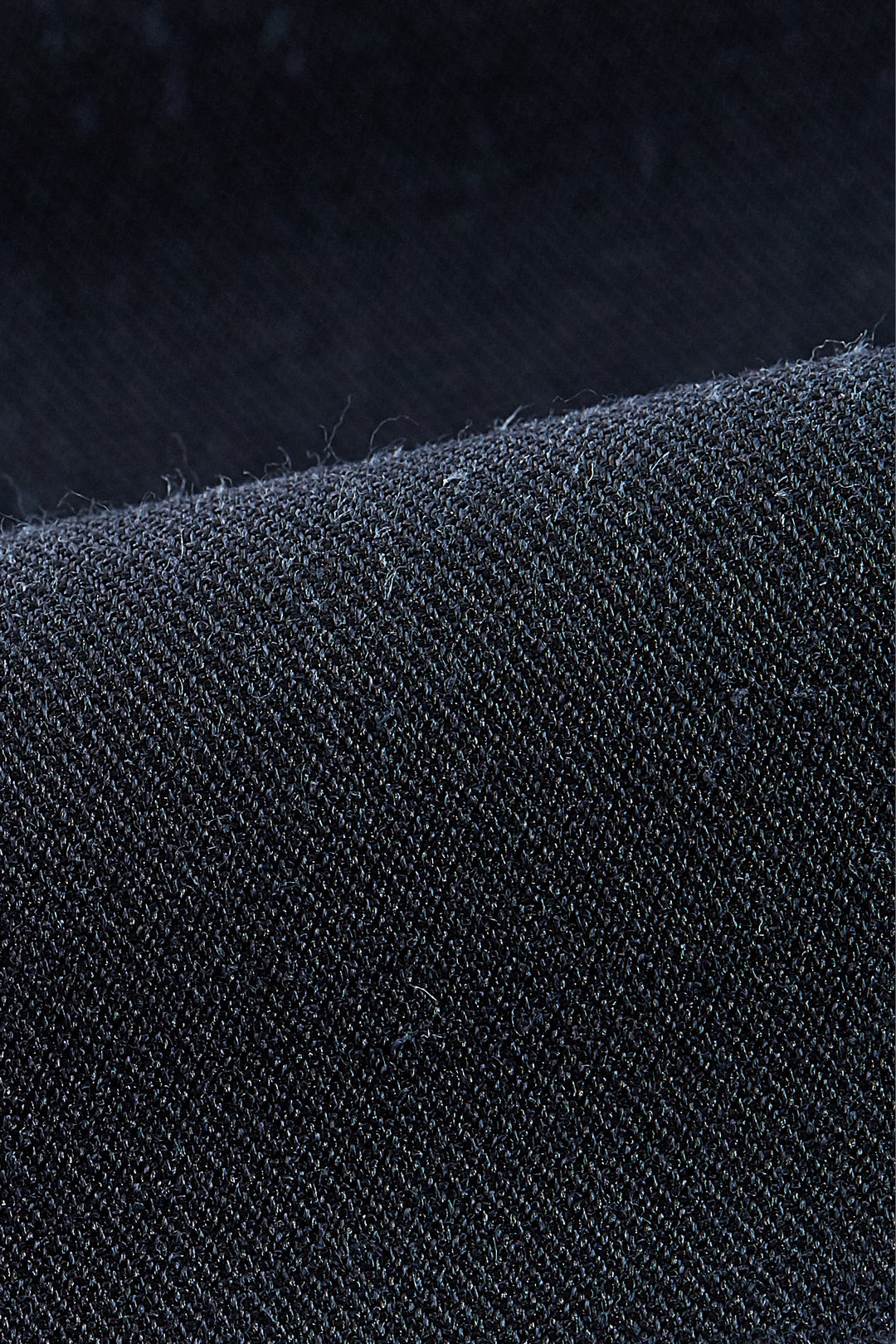 Machine Washable | Regular Waist 西裝褲