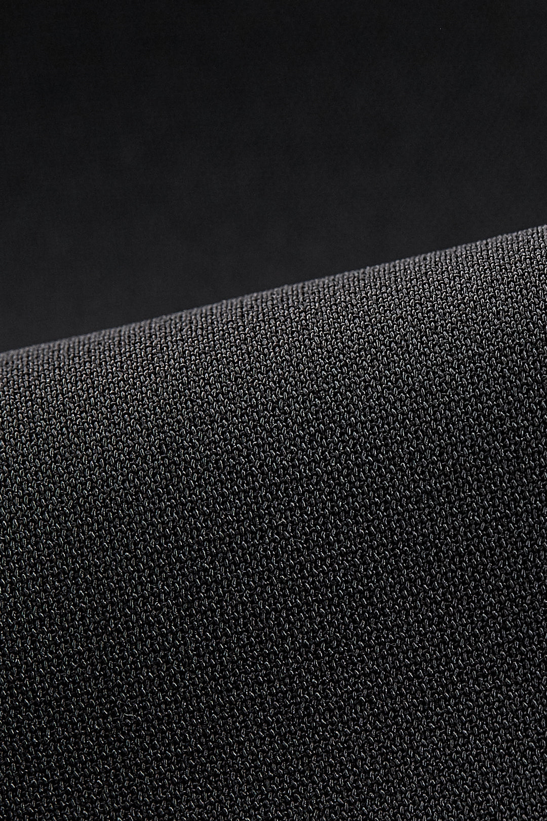 UV Protection | Regular Waist Suit Pants