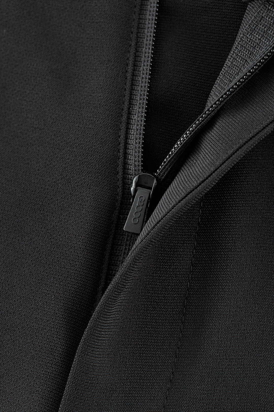 UV Protection | Regular Waist Suit Pants