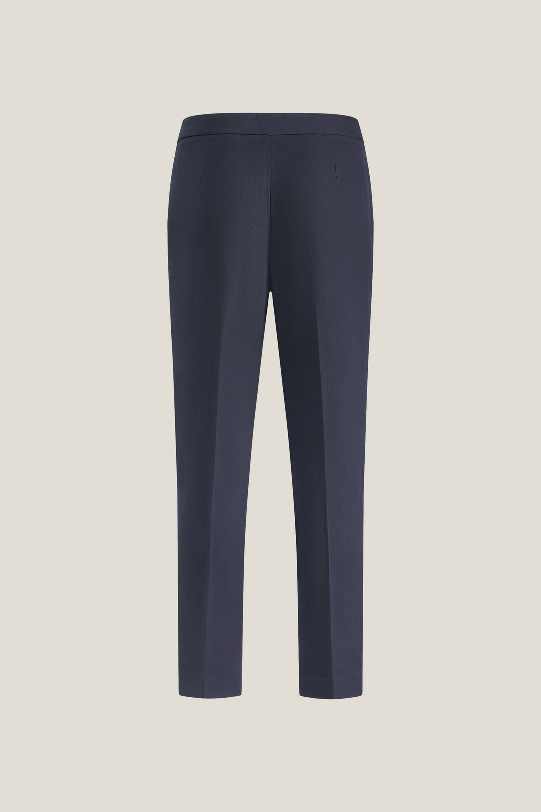 Cool Touch | Hip Hanger Suit Pants