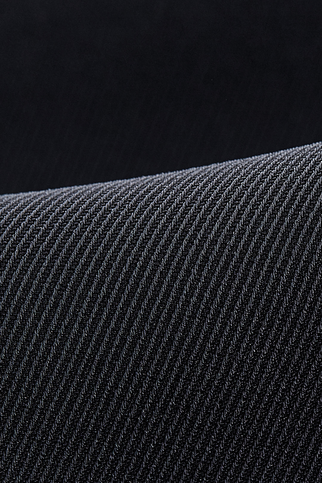 Cool Touch | Hip Hanger Suit Pants