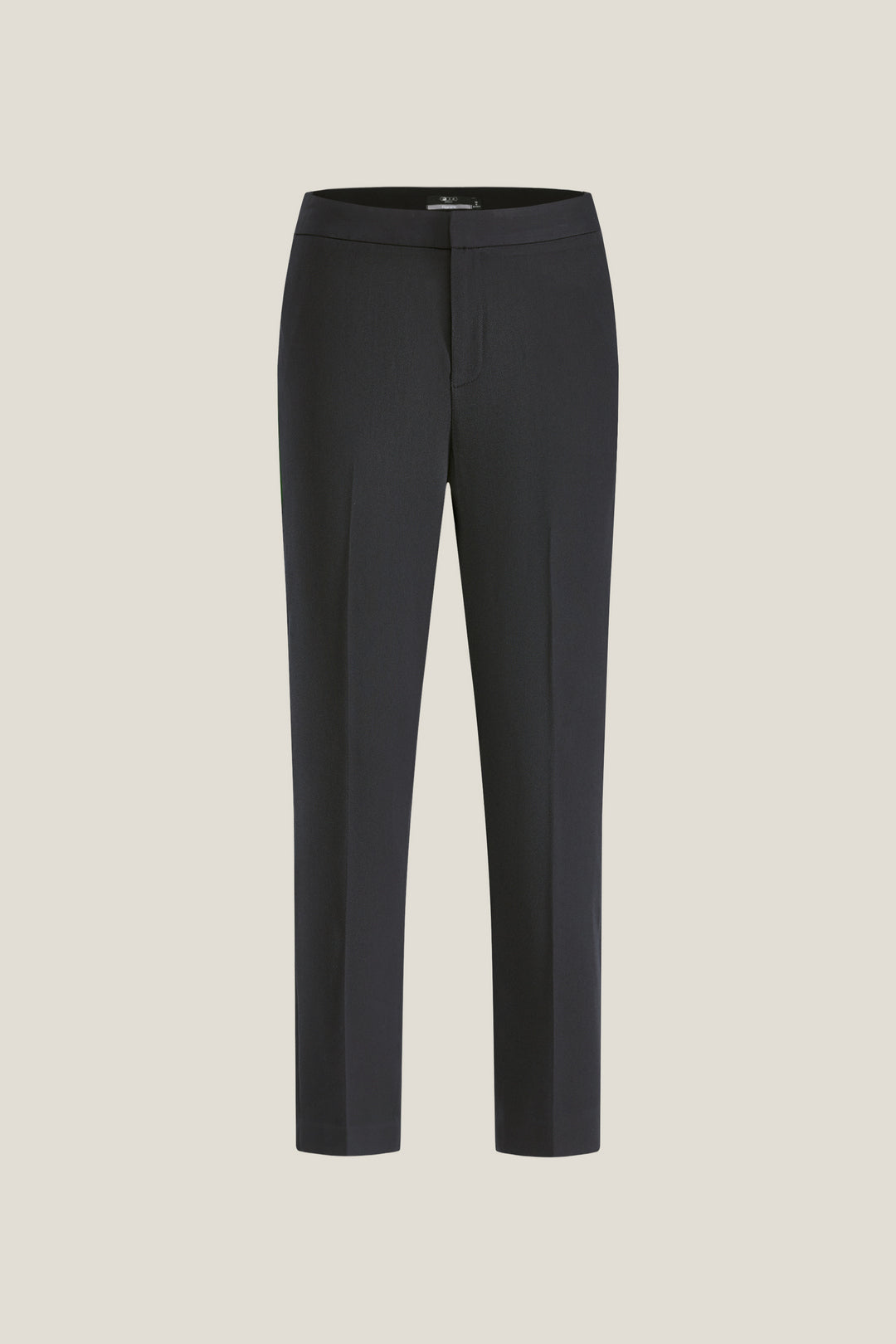 G2000 WOMAN-cool-touch-hip-hanger-suit-pants-61251616-Black