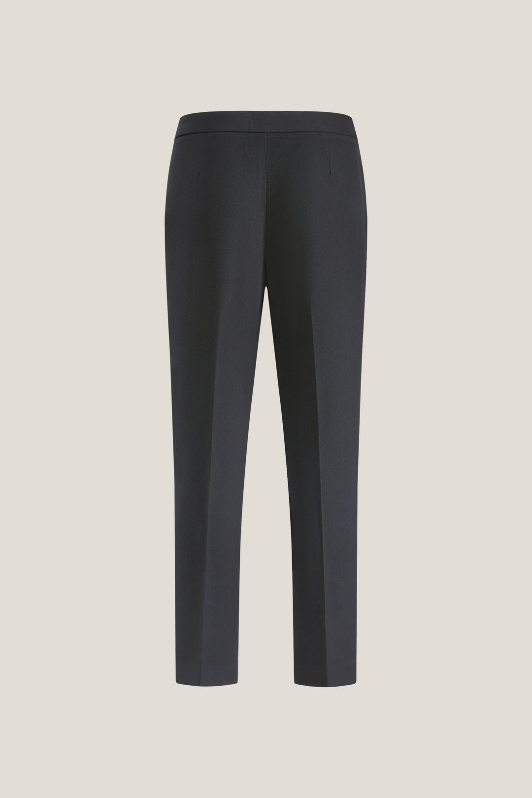 Cool Touch | Hip Hanger Suit Pants