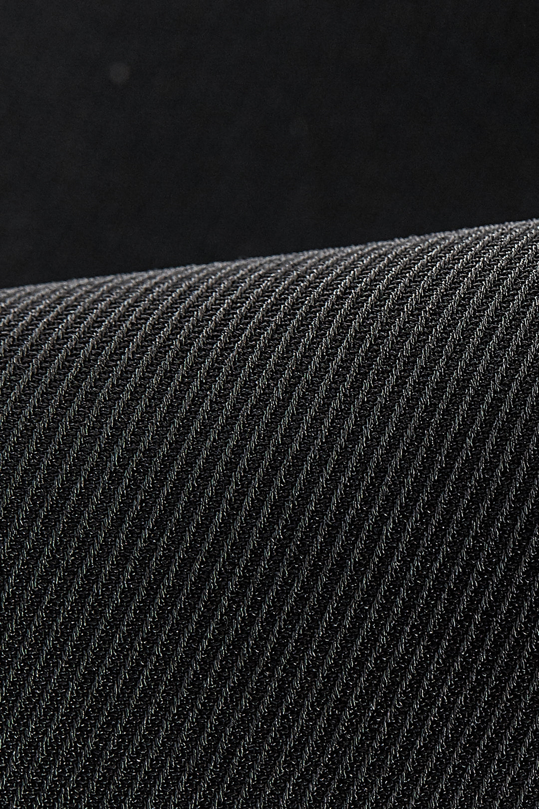 Cool Touch | Hip Hanger Suit Pants