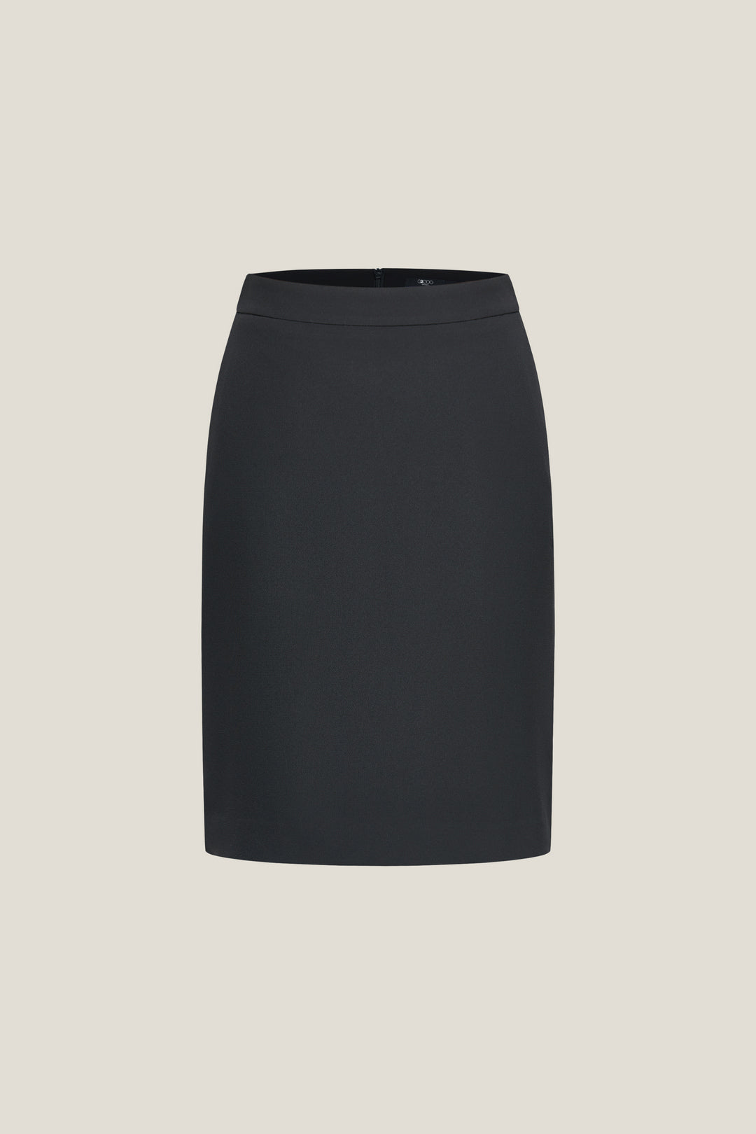 UV Protection | Hip Hanger Suit Skirt