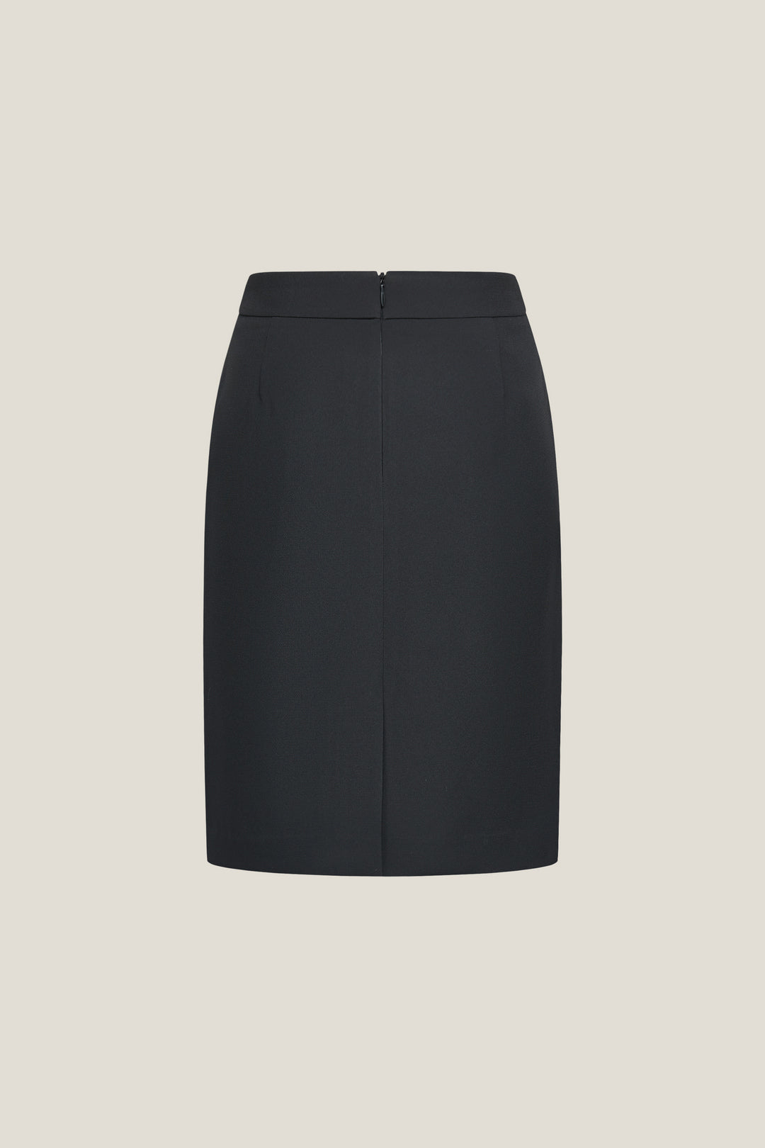 UV Protection | Hip Hanger Suit Skirt
