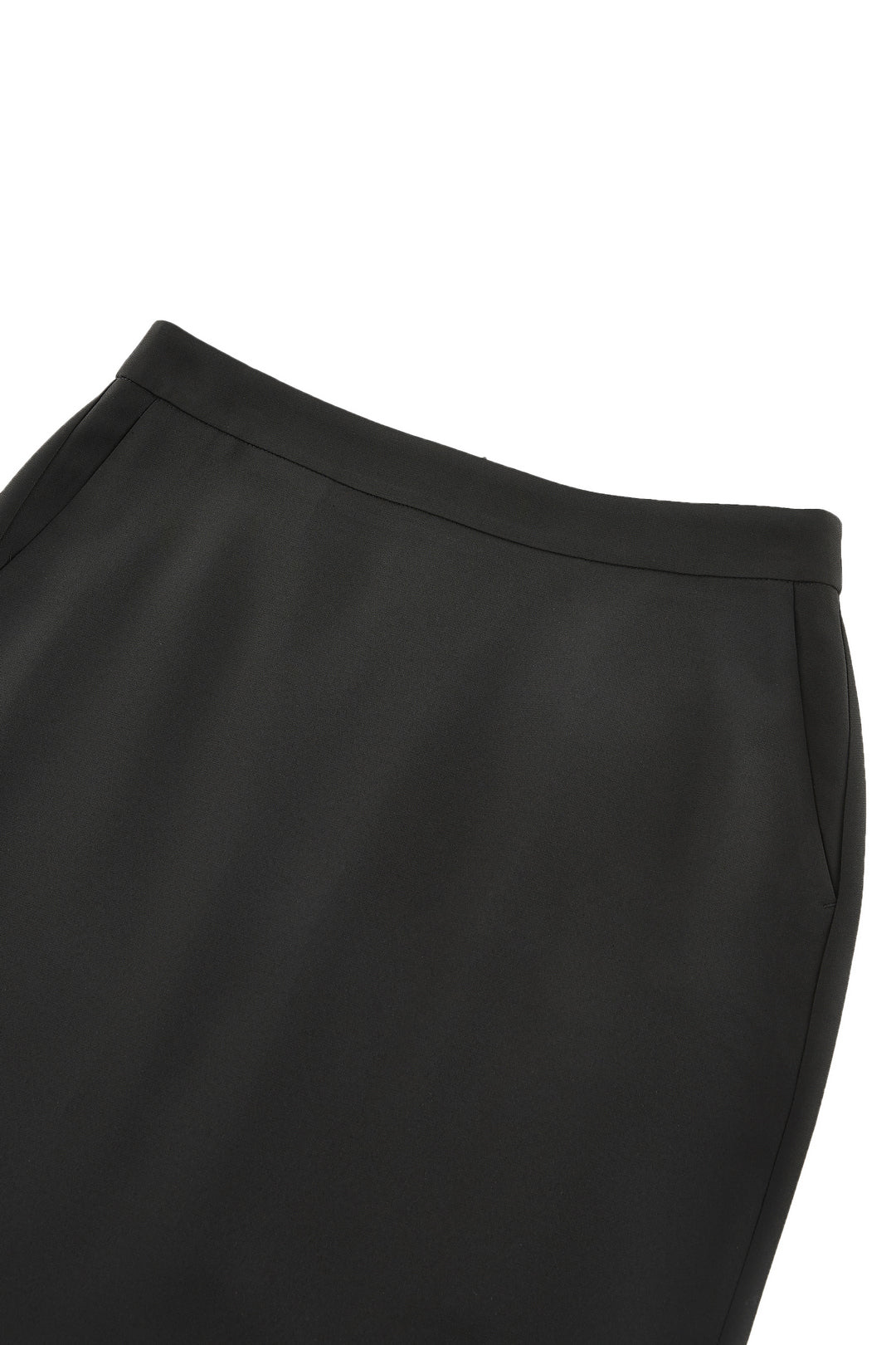 UV Protection | Hip Hanger Suit Skirt