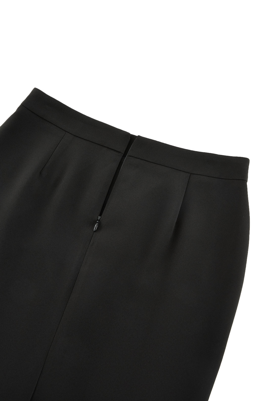 UV Protection | Hip Hanger Suit Skirt