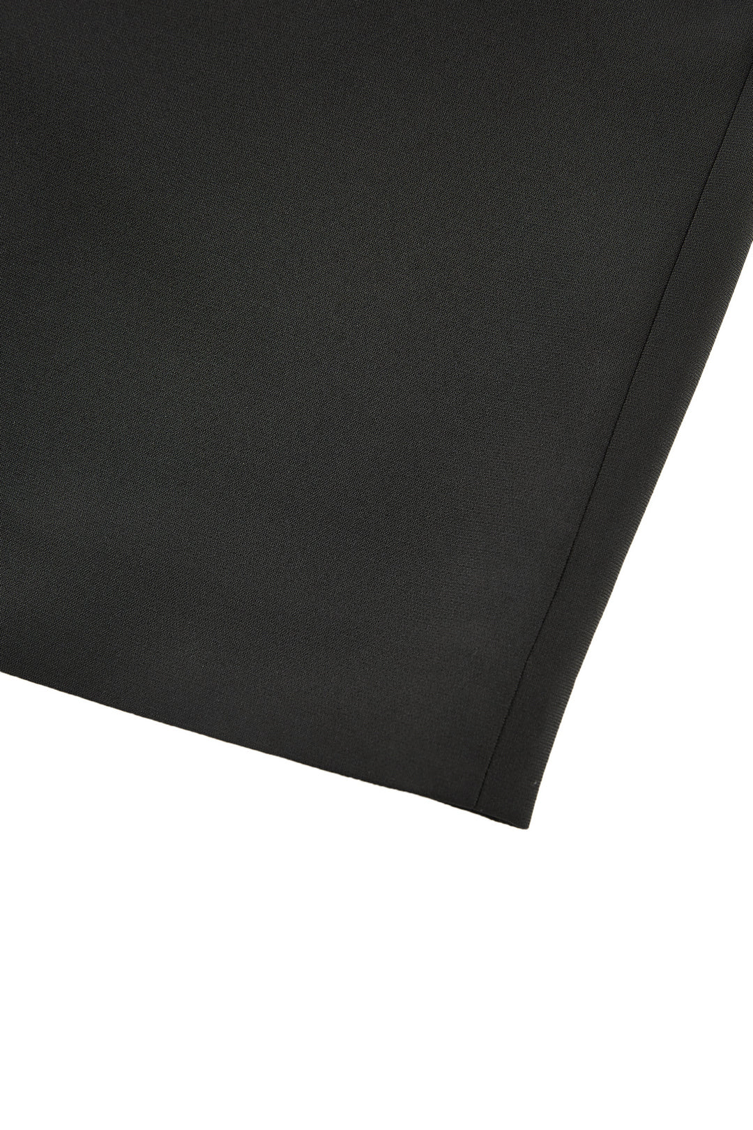UV Protection | Hip Hanger Suit Skirt