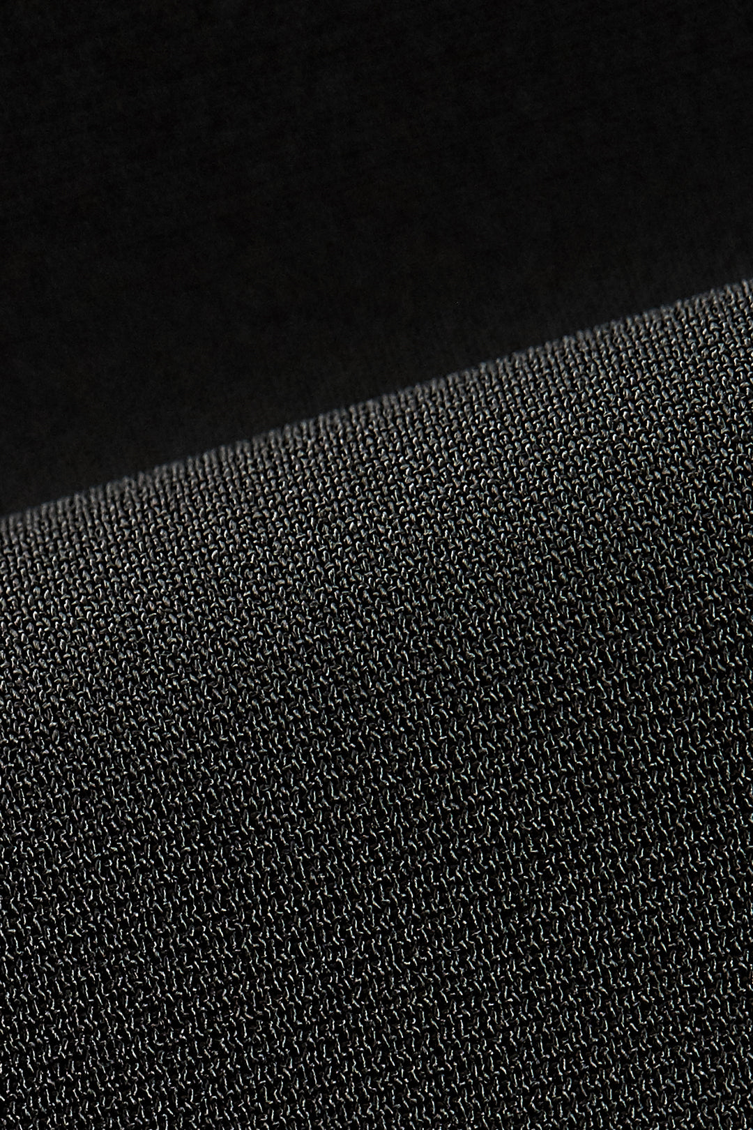 UV Protection | Hip Hanger Suit Skirt