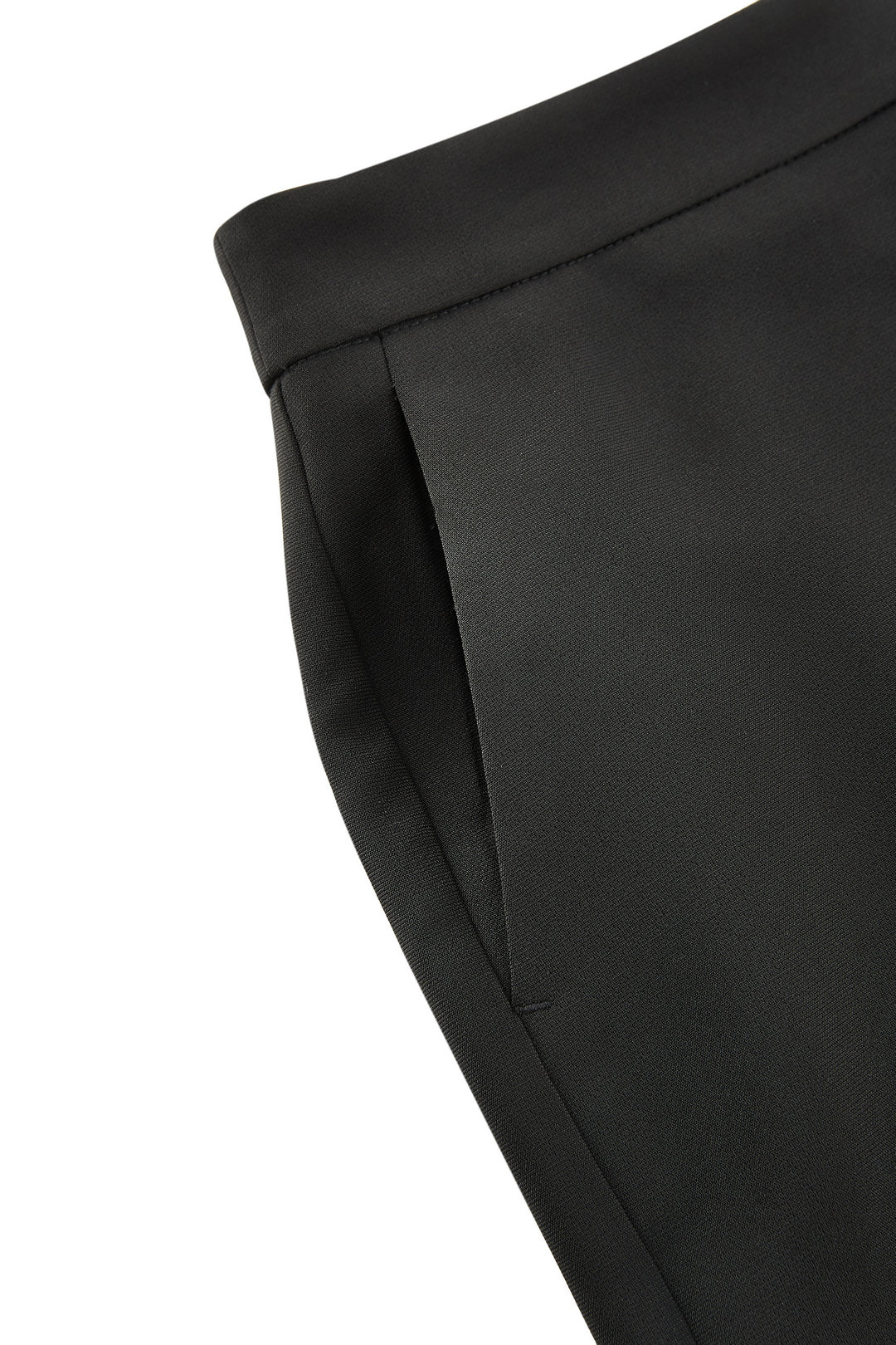 UV Protection | Hip Hanger Suit Skirt