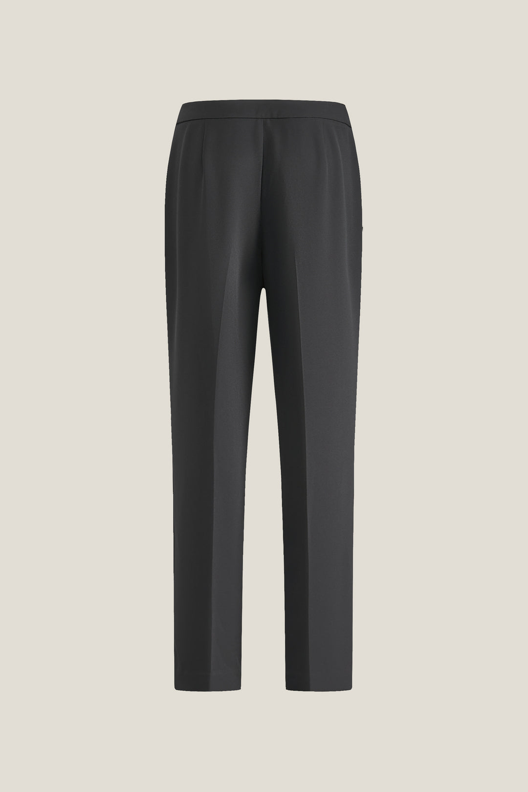 Cool Touch | Regular Waist Suit Pants