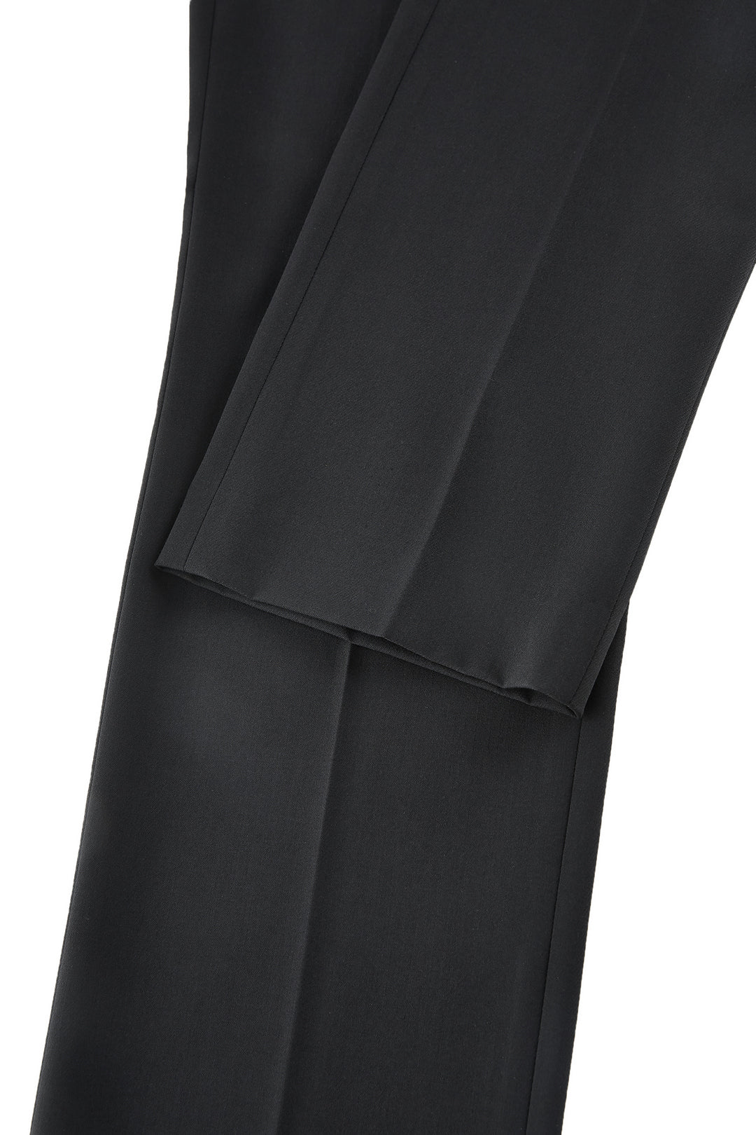 Cool Touch | Regular Waist Suit Pants