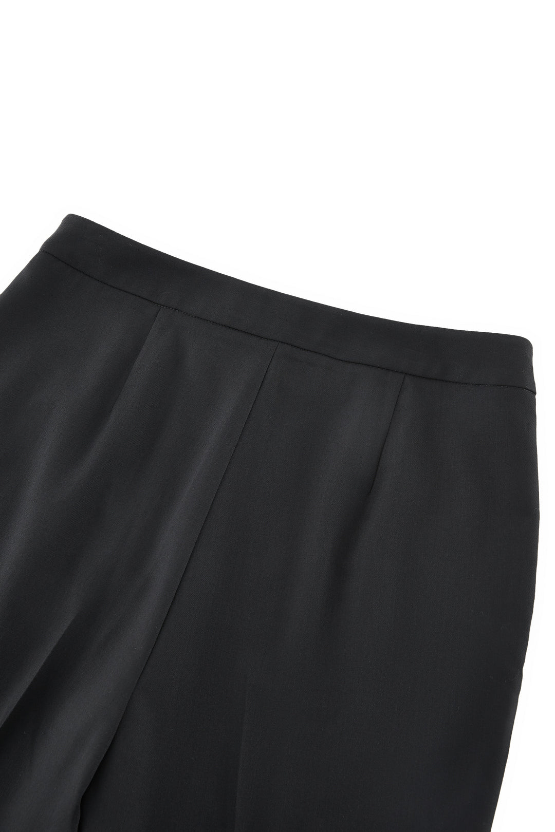 Cool Touch | Regular Waist Suit Pants