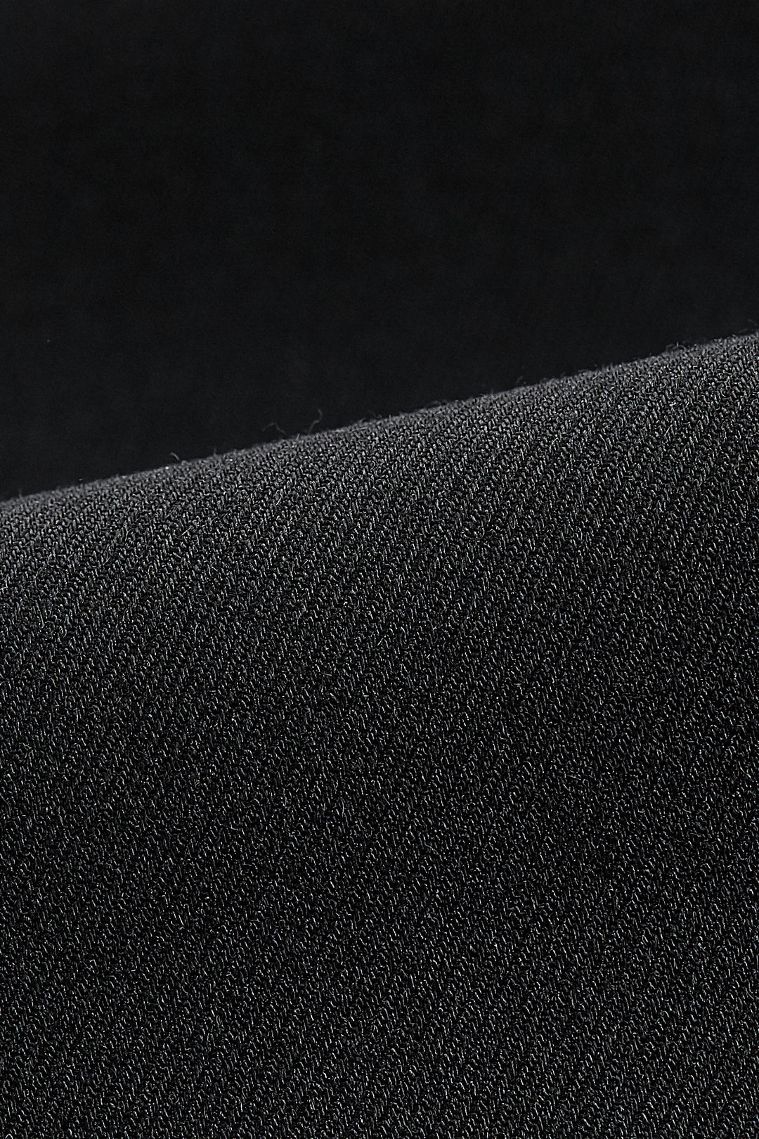 Cool Touch | Regular Waist Suit Pants