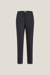 G2000 WOMAN-cool-touch-hip-hanger-suit-pants-61252036-Black