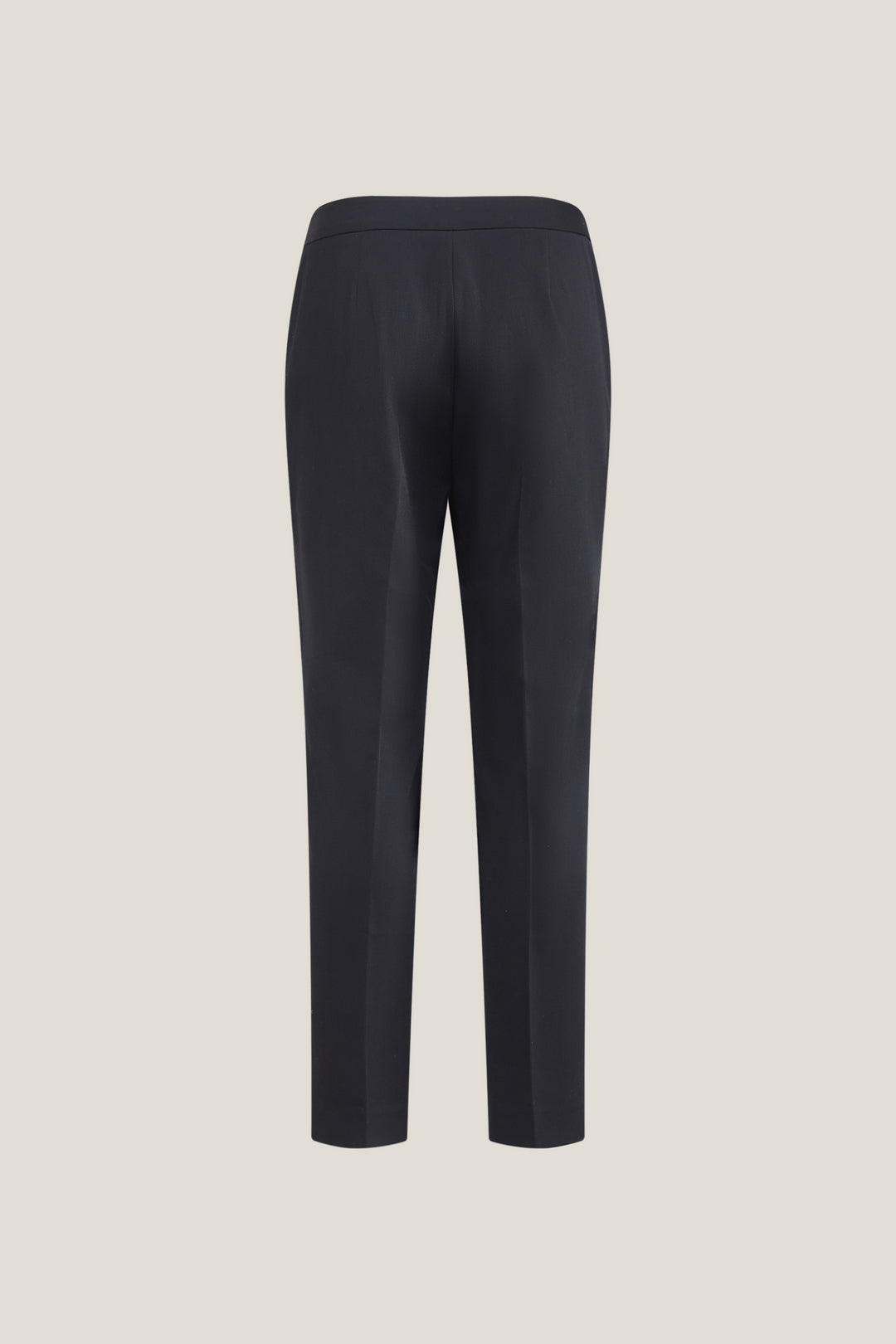 Cool Touch | Hip Hanger Suit Pants