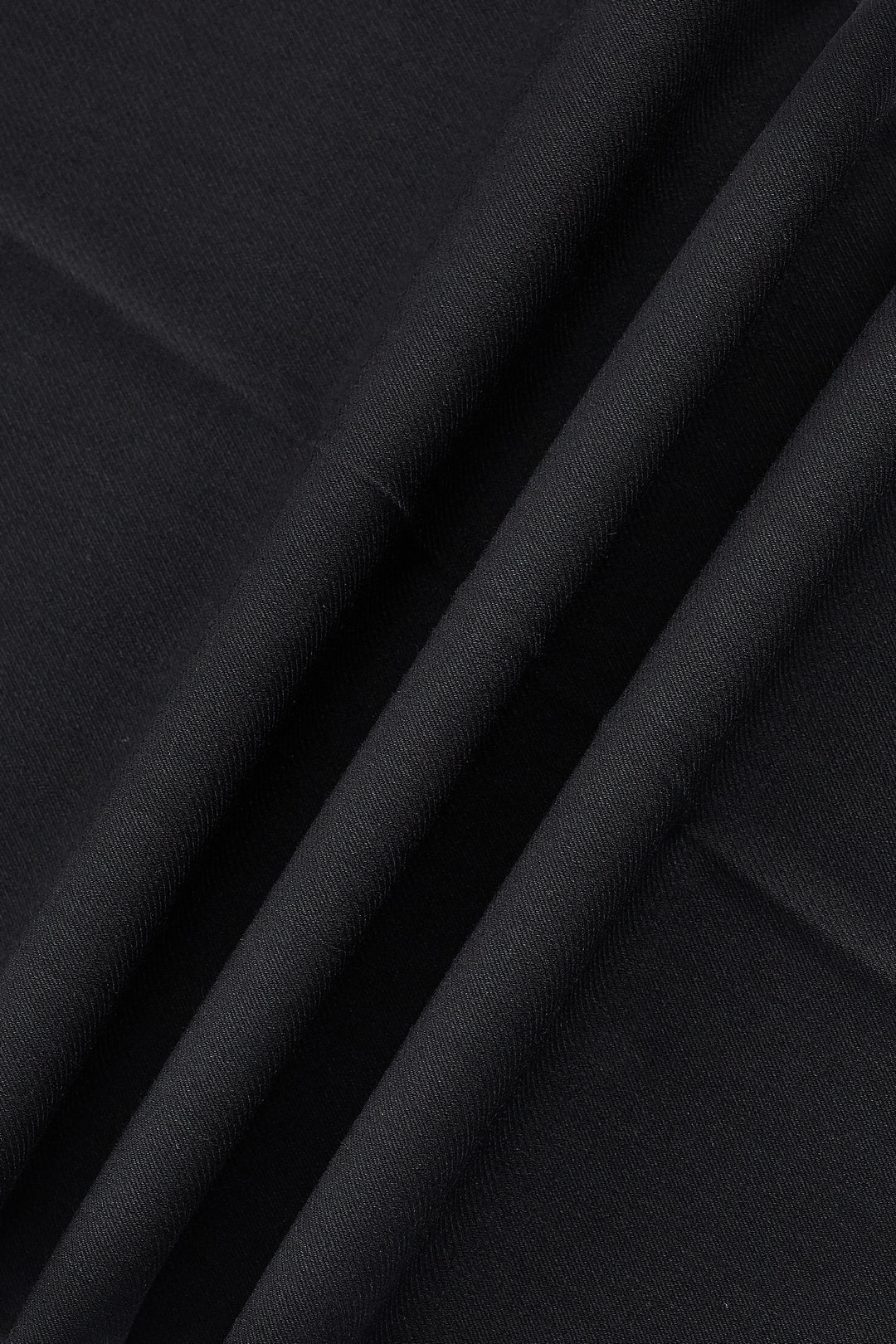 Cool Touch | Hip Hanger Suit Pants