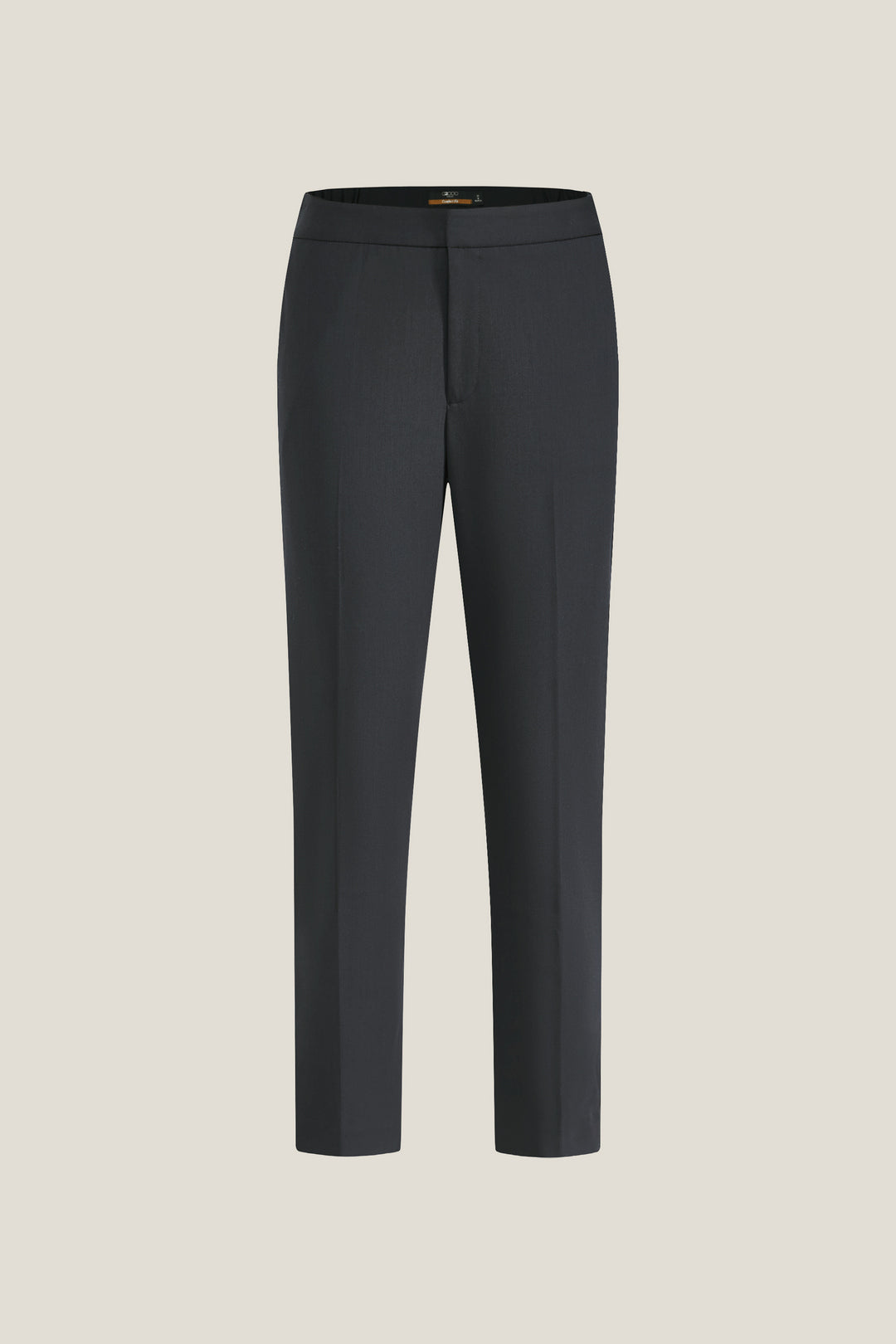 G2000 WOMAN-cool-touch-hip-hanger-suit-pants-61252080-Black