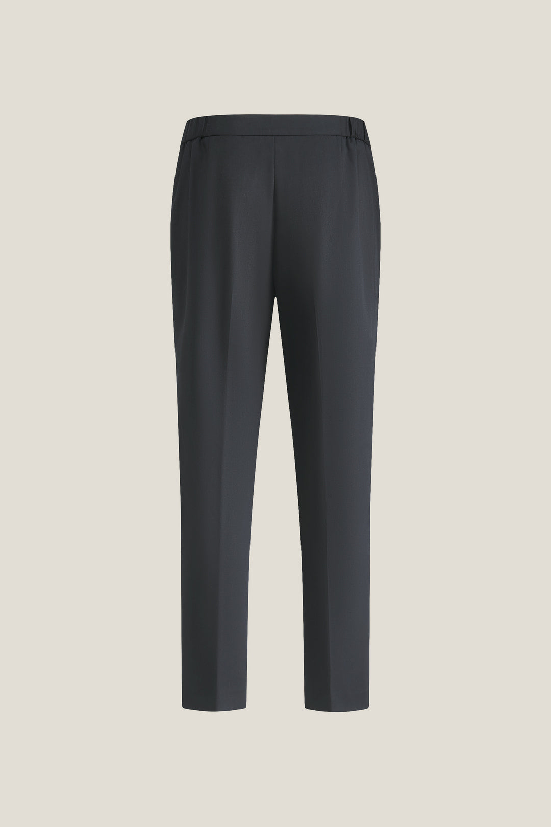 Cool Touch | Hip Hanger Suit Pants