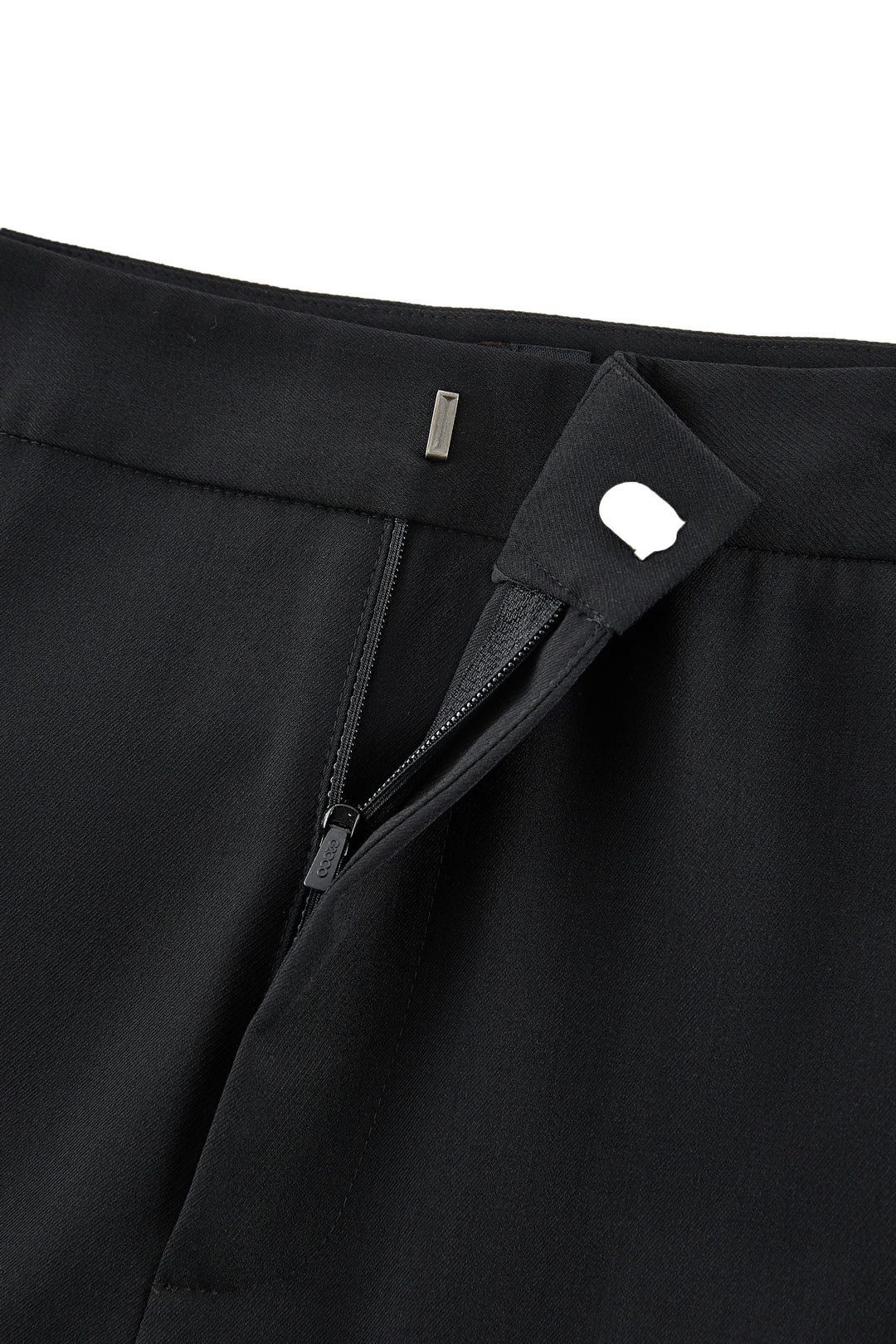 Cool Touch | Hip Hanger Suit Pants