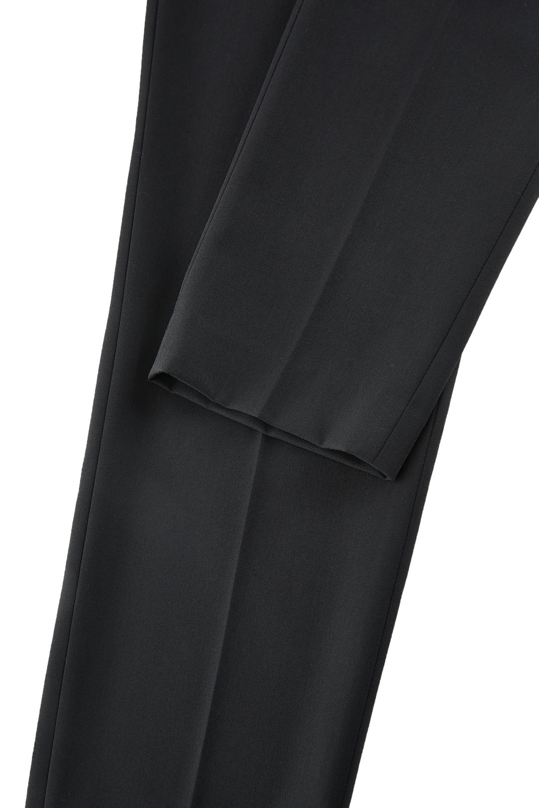 Cool Touch | Hip Hanger Suit Pants
