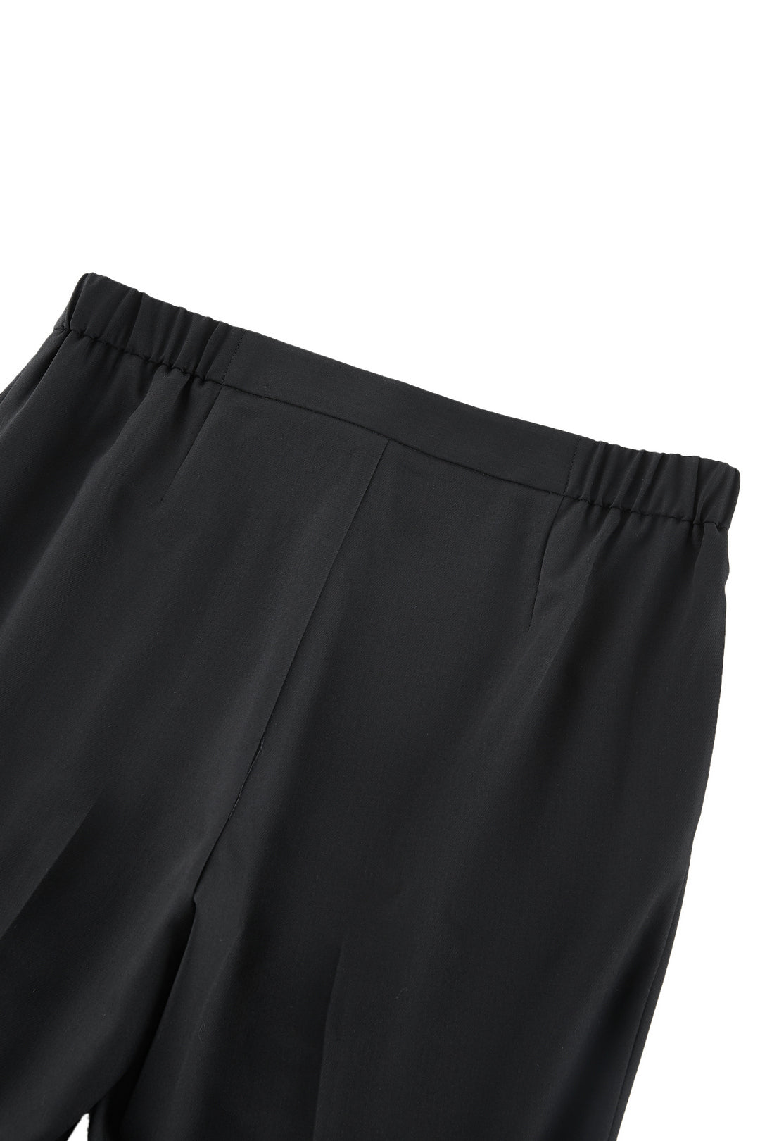 Cool Touch | Hip Hanger Suit Pants