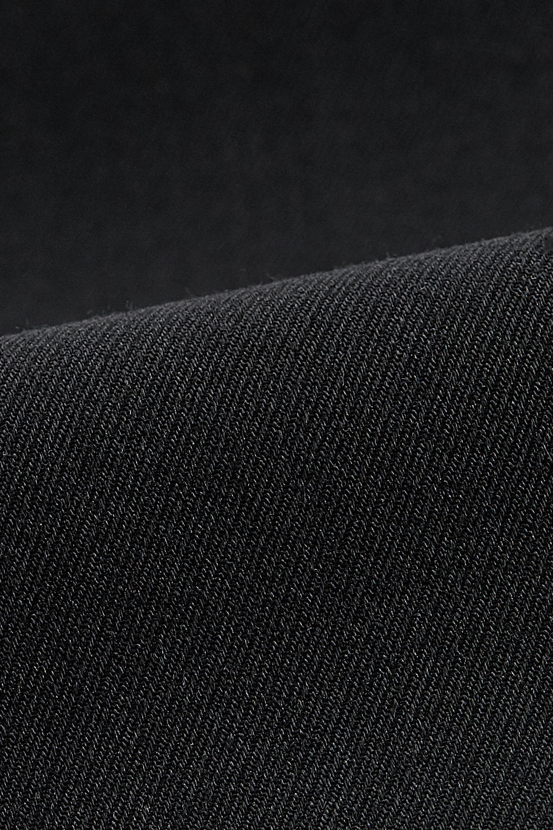 Cool Touch | Hip Hanger Suit Pants