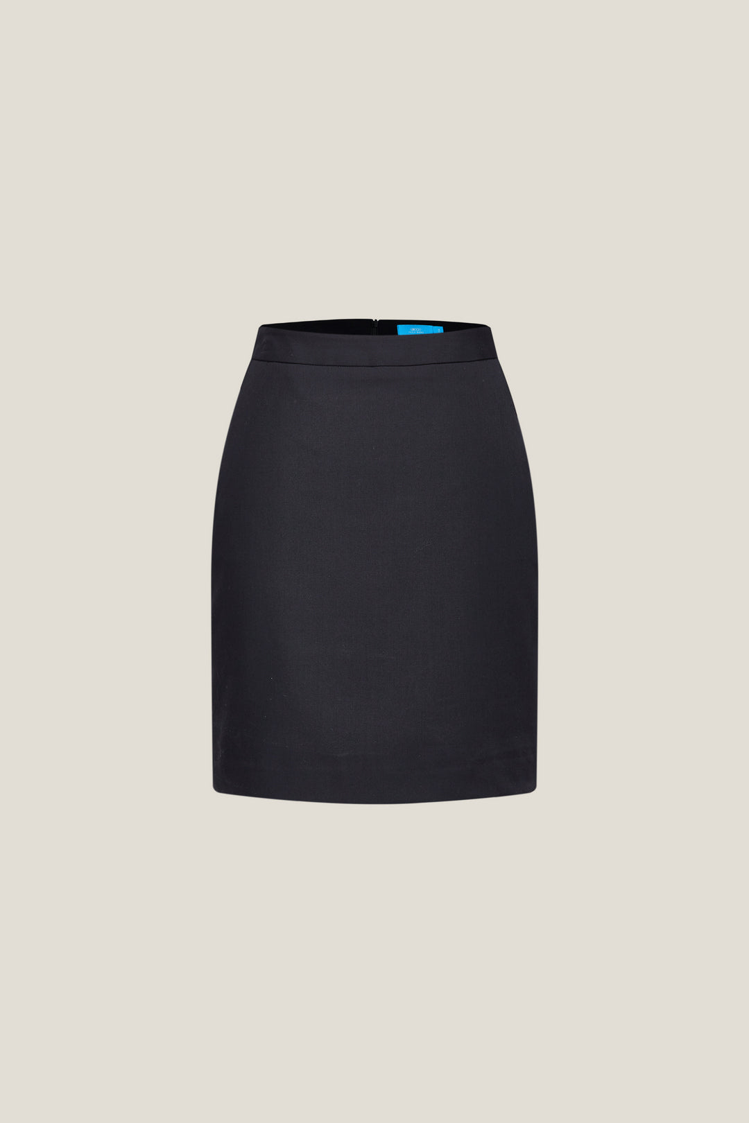 G2000 WOMAN-cool-touch-hip-hanger-suit-skirt-61252631-Black