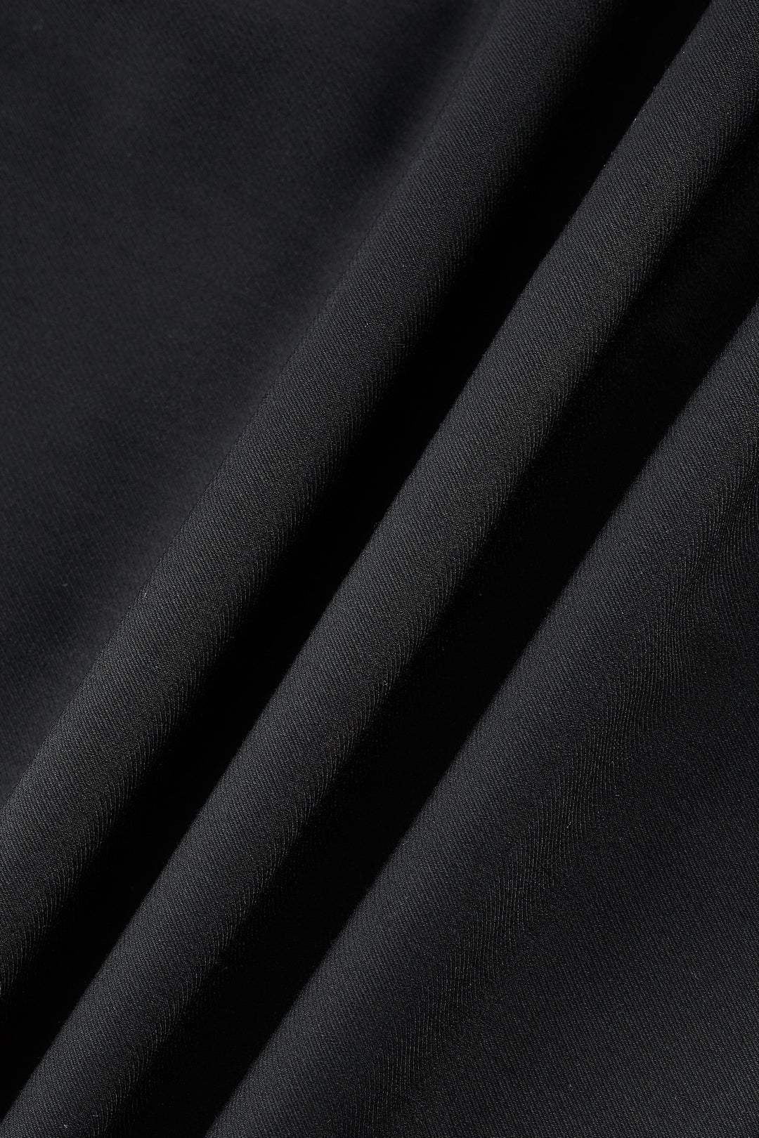 Cool Touch | Hip Hanger Suit Skirt